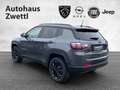 Jeep Compass North Star MHEV 130 e-DCT7 Grau - thumbnail 4