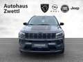 Jeep Compass North Star MHEV 130 e-DCT7 Grau - thumbnail 2