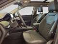 Jeep Compass North Star MHEV 130 e-DCT7 Grau - thumbnail 9