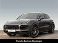 Porsche Cayenne E-Hybrid LED-Matrix Sportabgas Head-Up Grau - thumbnail 1