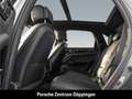 Porsche Cayenne E-Hybrid LED-Matrix Sportabgas Head-Up Grau - thumbnail 7