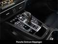 Porsche Cayenne E-Hybrid LED-Matrix Sportabgas Head-Up Grau - thumbnail 27