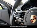 Porsche Cayenne E-Hybrid LED-Matrix Sportabgas Head-Up Grau - thumbnail 25