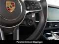 Porsche Cayenne E-Hybrid LED-Matrix Sportabgas Head-Up Grau - thumbnail 24