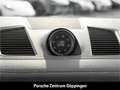 Porsche Cayenne E-Hybrid LED-Matrix Sportabgas Head-Up Grau - thumbnail 31