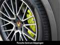 Porsche Cayenne E-Hybrid LED-Matrix Sportabgas Head-Up Grau - thumbnail 16