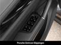 Porsche Cayenne E-Hybrid LED-Matrix Sportabgas Head-Up Grau - thumbnail 20