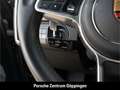 Porsche Cayenne E-Hybrid LED-Matrix Sportabgas Head-Up Grau - thumbnail 26