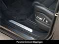 Porsche Cayenne E-Hybrid LED-Matrix Sportabgas Head-Up Grau - thumbnail 19