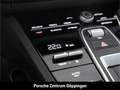 Porsche Cayenne E-Hybrid LED-Matrix Sportabgas Head-Up Grau - thumbnail 30