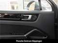 Porsche Cayenne E-Hybrid LED-Matrix Sportabgas Head-Up Grau - thumbnail 21