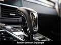 Porsche Cayenne E-Hybrid LED-Matrix Sportabgas Head-Up Grau - thumbnail 29