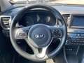 Kia Sportage 1.7 CRDI Cool NAVI -KM CERTIFIC-GARANZIA-1°PROP Blanc - thumbnail 14