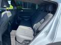 Kia Sportage 1.7 CRDI Cool NAVI -KM CERTIFIC-GARANZIA-1°PROP Blanc - thumbnail 9