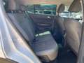 Kia Sportage 1.7 CRDI Cool NAVI -KM CERTIFIC-GARANZIA-1°PROP Blanc - thumbnail 11