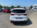 Kia Sportage 1.7 CRDI Cool NAVI -KM CERTIFIC-GARANZIA-1°PROP Blanc - thumbnail 4