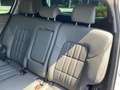 Kia Sportage 1.7 CRDI Cool NAVI -KM CERTIFIC-GARANZIA-1°PROP Blanc - thumbnail 10