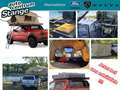 Ford Ranger Doppelkabine Wildtrak All Terrain Reifen Zwart - thumbnail 9