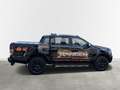 Ford Ranger Doppelkabine Wildtrak All Terrain Reifen Black - thumbnail 2