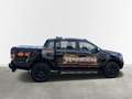 Ford Ranger Doppelkabine Wildtrak All Terrain Reifen Zwart - thumbnail 2