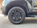 Ford Ranger Doppelkabine Wildtrak All Terrain Reifen Black - thumbnail 8