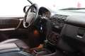 Mercedes-Benz ML 320 ~Sitzheizung~Tempomat~AHK 3.3T Синій - thumbnail 18