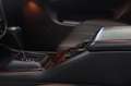Mercedes-Benz ML 320 ~Sitzheizung~Tempomat~AHK 3.3T Синій - thumbnail 21
