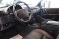 Mercedes-Benz ML 320 ~Sitzheizung~Tempomat~AHK 3.3T Синій - thumbnail 13