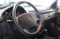 Mercedes-Benz ML 320 ~Sitzheizung~Tempomat~AHK 3.3T Синій - thumbnail 15