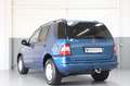 Mercedes-Benz ML 320 ~Sitzheizung~Tempomat~AHK 3.3T Синій - thumbnail 4