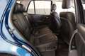 Mercedes-Benz ML 320 ~Sitzheizung~Tempomat~AHK 3.3T Синій - thumbnail 19