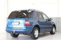 Mercedes-Benz ML 320 ~Sitzheizung~Tempomat~AHK 3.3T Синій - thumbnail 2