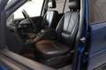 Mercedes-Benz ML 320 ~Sitzheizung~Tempomat~AHK 3.3T Синій - thumbnail 14