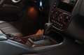 Mercedes-Benz ML 320 ~Sitzheizung~Tempomat~AHK 3.3T Синій - thumbnail 22