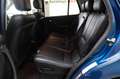 Mercedes-Benz ML 320 ~Sitzheizung~Tempomat~AHK 3.3T Синій - thumbnail 20