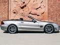 Mercedes-Benz SL 65 AMG SL 65 biturbo AMG V-Max Argent - thumbnail 3