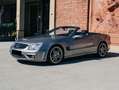 Mercedes-Benz SL 65 AMG SL 65 biturbo AMG V-Max Argent - thumbnail 1