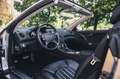 Mercedes-Benz SL 65 AMG SL 65 biturbo AMG V-Max Argent - thumbnail 2