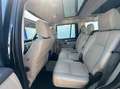 Land Rover Discovery 4 SDV6 SE*7-SITZE*LEDER*PANO*AHK* Schwarz - thumbnail 12