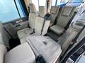 Land Rover Discovery 4 SDV6 SE*7-SITZE*LEDER*PANO*AHK* Schwarz - thumbnail 13