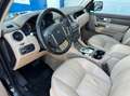 Land Rover Discovery 4 SDV6 SE*7-SITZE*LEDER*PANO*AHK* Schwarz - thumbnail 9