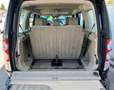 Land Rover Discovery 4 SDV6 SE*7-SITZE*LEDER*PANO*AHK* Schwarz - thumbnail 18