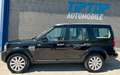 Land Rover Discovery 4 SDV6 SE*7-SITZE*LEDER*PANO*AHK* Schwarz - thumbnail 2