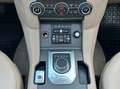 Land Rover Discovery 4 SDV6 SE*7-SITZE*LEDER*PANO*AHK* Schwarz - thumbnail 16