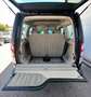Land Rover Discovery 4 SDV6 SE*7-SITZE*LEDER*PANO*AHK* Schwarz - thumbnail 17