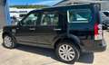Land Rover Discovery 4 SDV6 SE*7-SITZE*LEDER*PANO*AHK* Schwarz - thumbnail 3