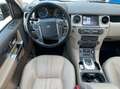 Land Rover Discovery 4 SDV6 SE*7-SITZE*LEDER*PANO*AHK* Schwarz - thumbnail 10
