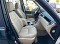 Land Rover Discovery 4 SDV6 SE*7-SITZE*LEDER*PANO*AHK* Schwarz - thumbnail 14