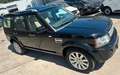Land Rover Discovery 4 SDV6 SE*7-SITZE*LEDER*PANO*AHK* Schwarz - thumbnail 7