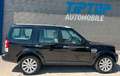 Land Rover Discovery 4 SDV6 SE*7-SITZE*LEDER*PANO*AHK* Schwarz - thumbnail 6